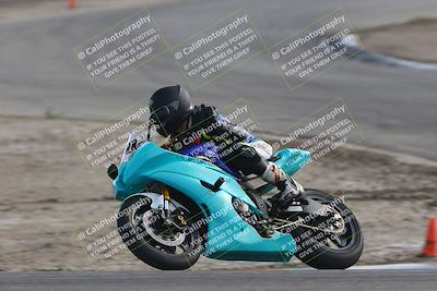 media/Nov-03-2025-Lets Ride (Mon) [[4d74c1c4d3]]/A Group/2pm (Off Ramp)/